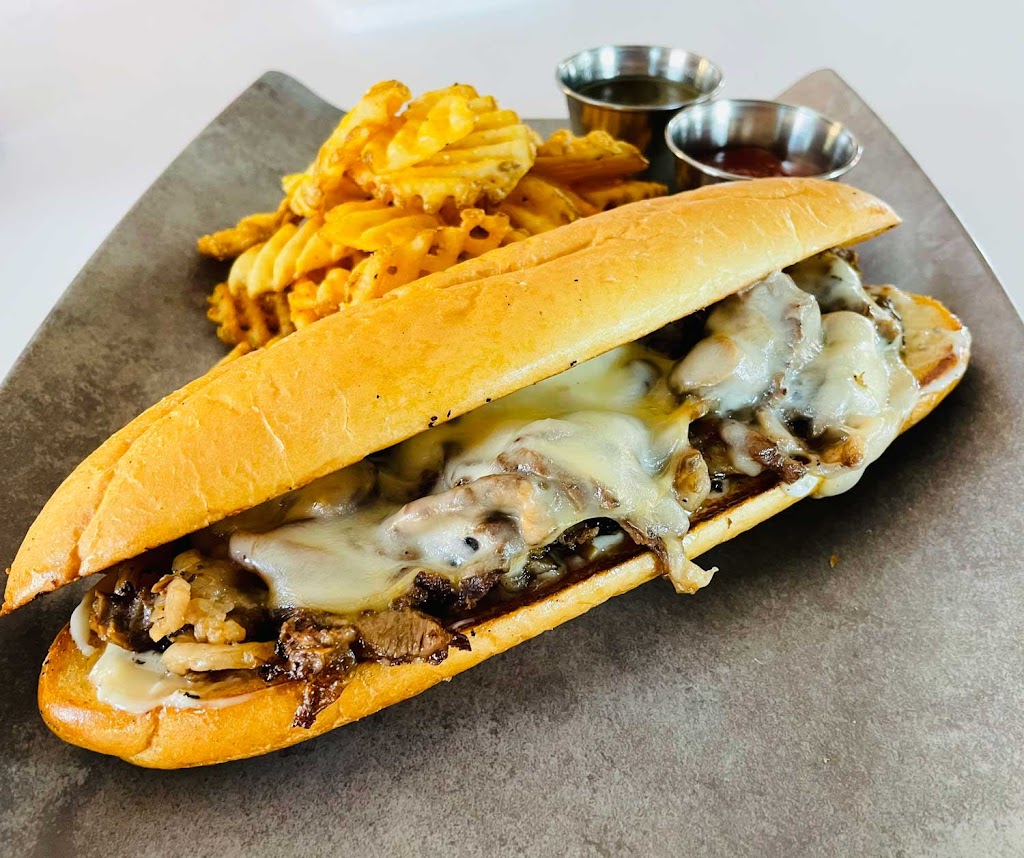 Hard Count Kitchen & Cocktails | restaurant | 1500 Rivery Blvd #2105, Georgetown, TX 78628, USA | 5126883530 OR +1 512-688-3530