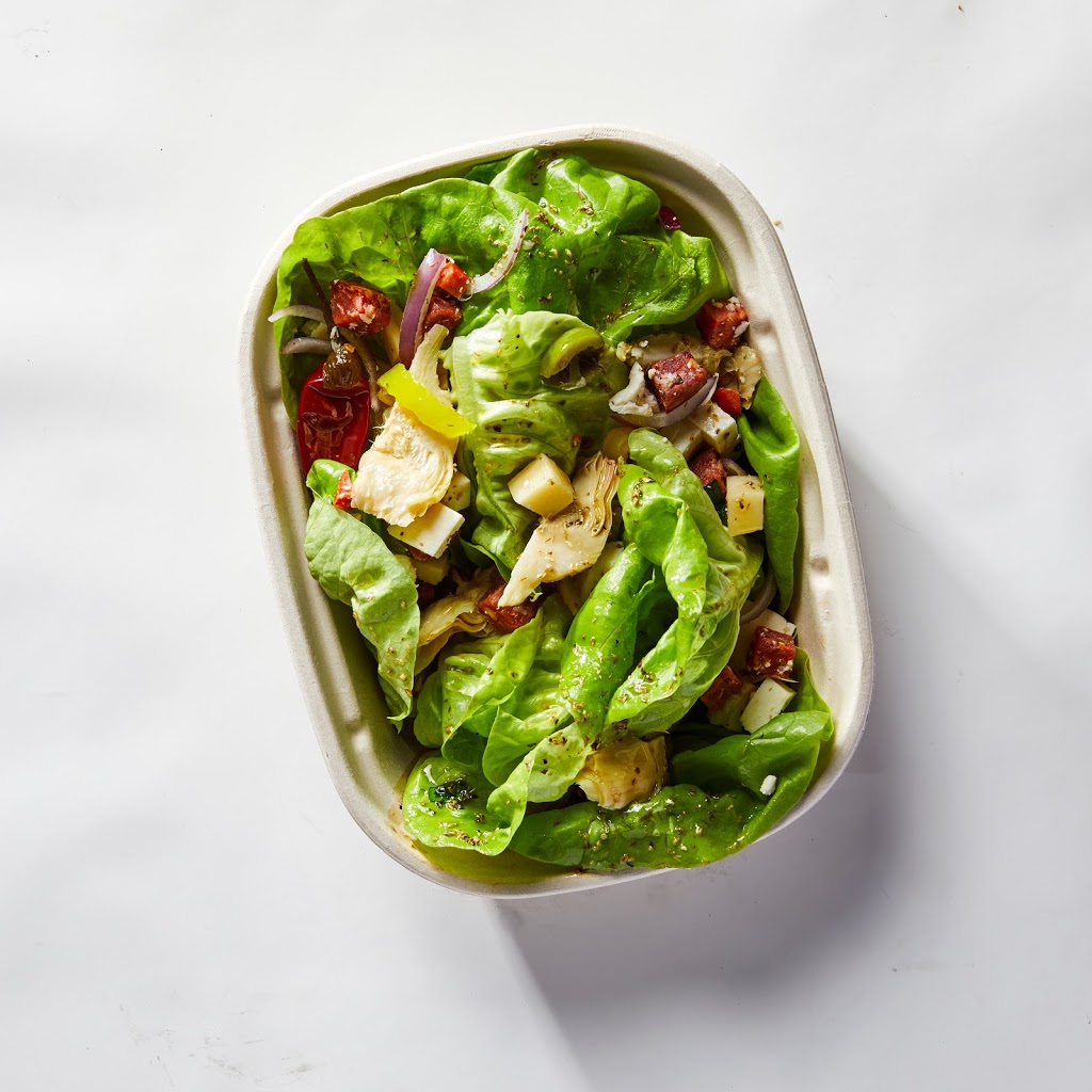 Black Seed Pizza | meal takeaway | 379 Suydam St, Brooklyn, NY 11237, USA | 6467871344 OR +1 646-787-1344