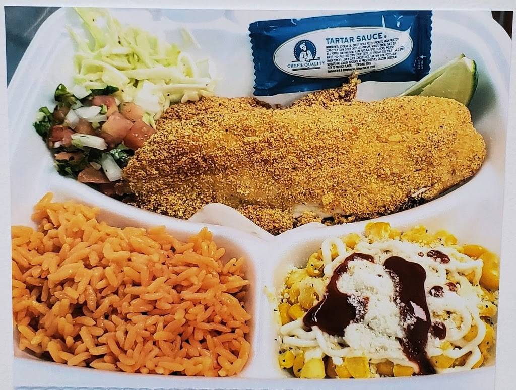 Ixta-Tacos | restaurant | 950 S Carrier Pkwy Suite 110, Grand Prairie, TX 75051, USA | 2144122978 OR +1 214-412-2978