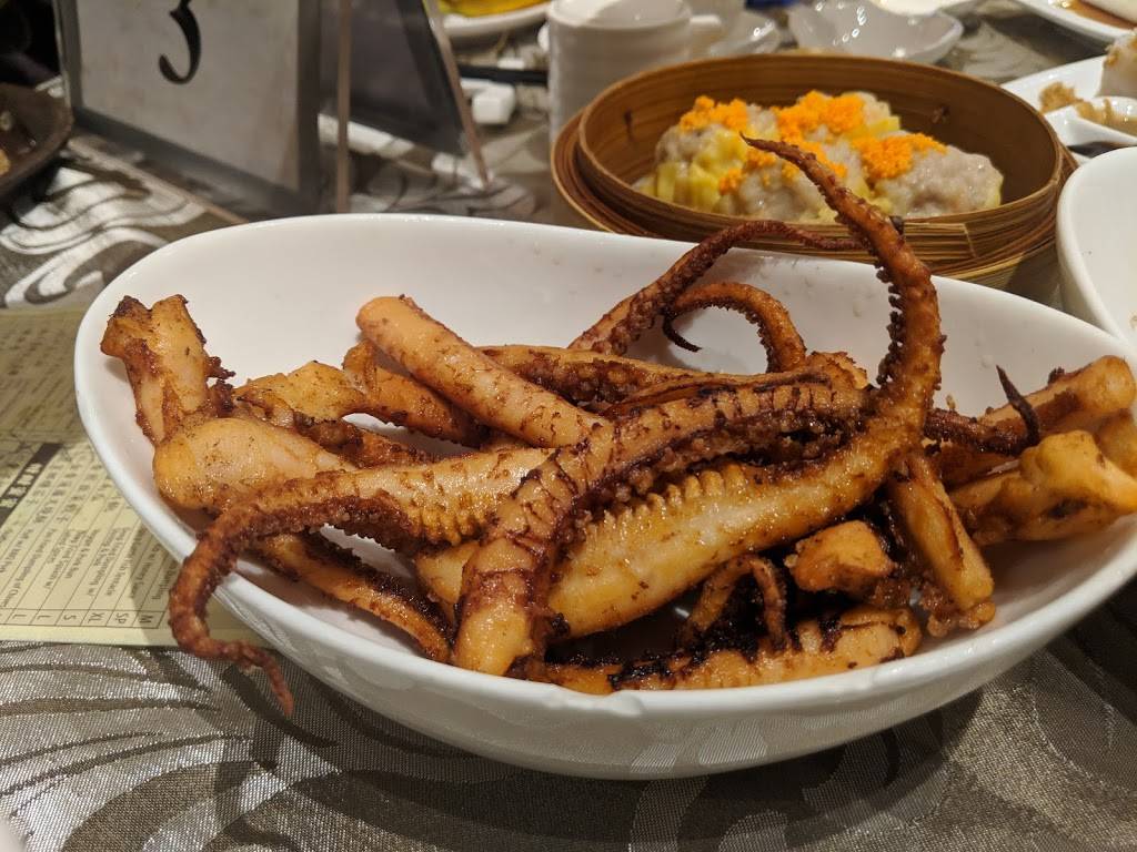 Shangri-La Banquet | restaurant | 50 Esna Park Dr, Markham, ON L3R 1E1, Canada | 9054756571 OR +1 905-475-6571