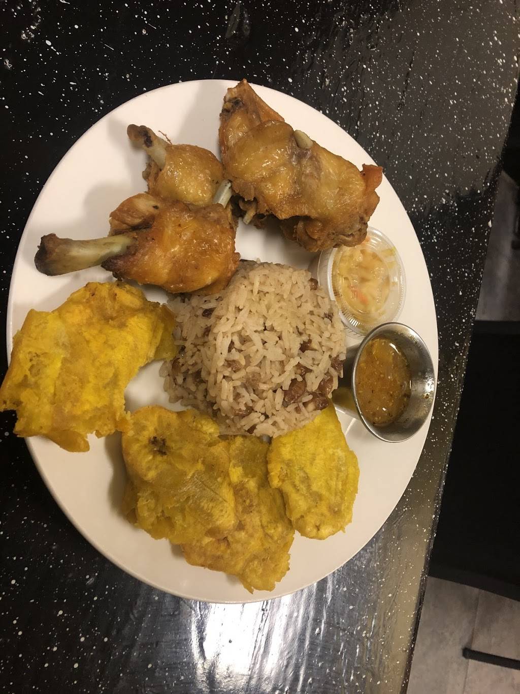 509 Bistro & Pizza | restaurant | 307 Del Prado Blvd N, Cape Coral, FL 33909, USA | 2395747492 OR +1 239-574-7492