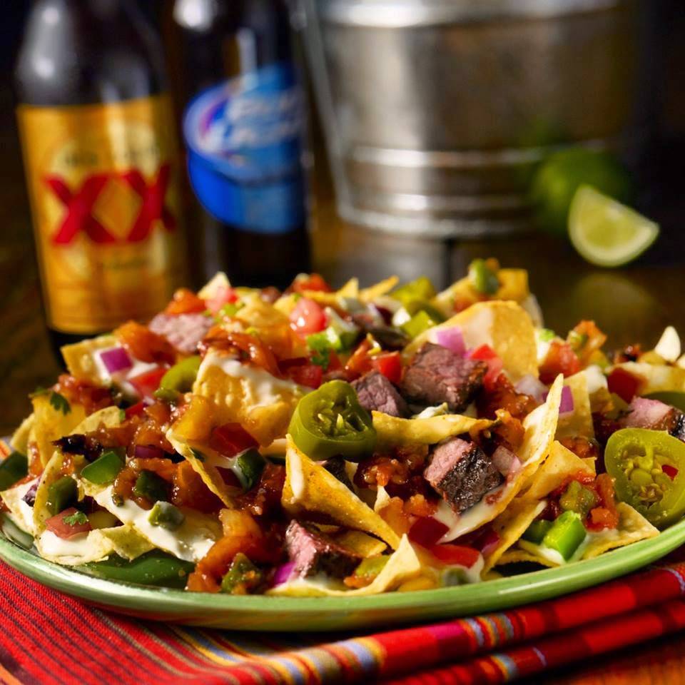 Salsaritas Fresh Mexican Grill | restaurant | 2380 Norman Ln, Lexington, KY 40503, USA | 8592772572 OR +1 859-277-2572