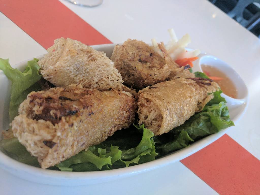 Vespa | restaurant | 890 Aldo Ave, Santa Clara, CA 95054, USA | 4088558687 OR +1 408-855-8687