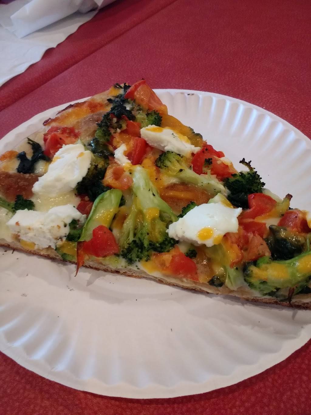 Joeys Gourmet Italian Restaurant & Pizzeria | restaurant | 250 NY-59, Suffern, NY 10901, USA | 8453689777 OR +1 845-368-9777