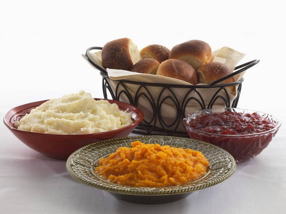 Harrow Chicken Pies | bakery | 126 Main St, Reading, MA 01867, USA | 7819440410 OR +1 781-944-0410