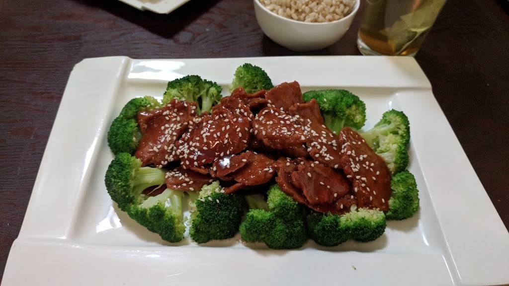 CoCo Lin | restaurant | 64-19 Fresh Pond Rd, Ridgewood, NY 11385, USA | 7184161688 OR +1 718-416-1688