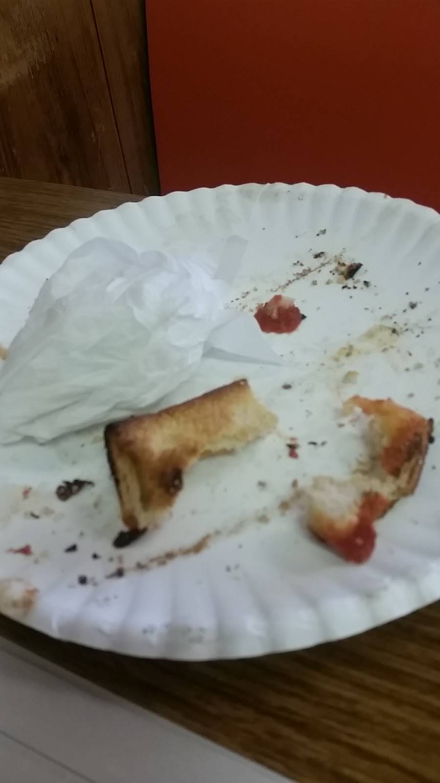 Flying Pizza | restaurant | 2640 Colonel Glenn Hwy, Beavercreek, OH 45324, USA | 9374264688 OR +1 937-426-4688