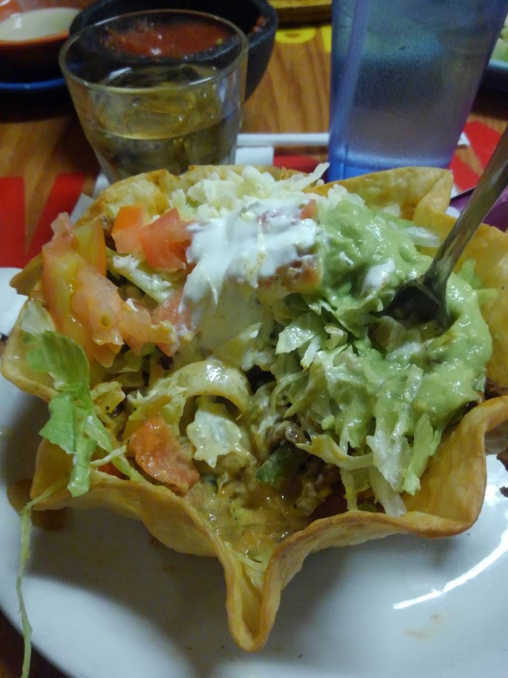 Micamino Real | restaurant | 137 North Point Drive, Mt Orab, OH 45154, USA | 9374442200 OR +1 937-444-2200