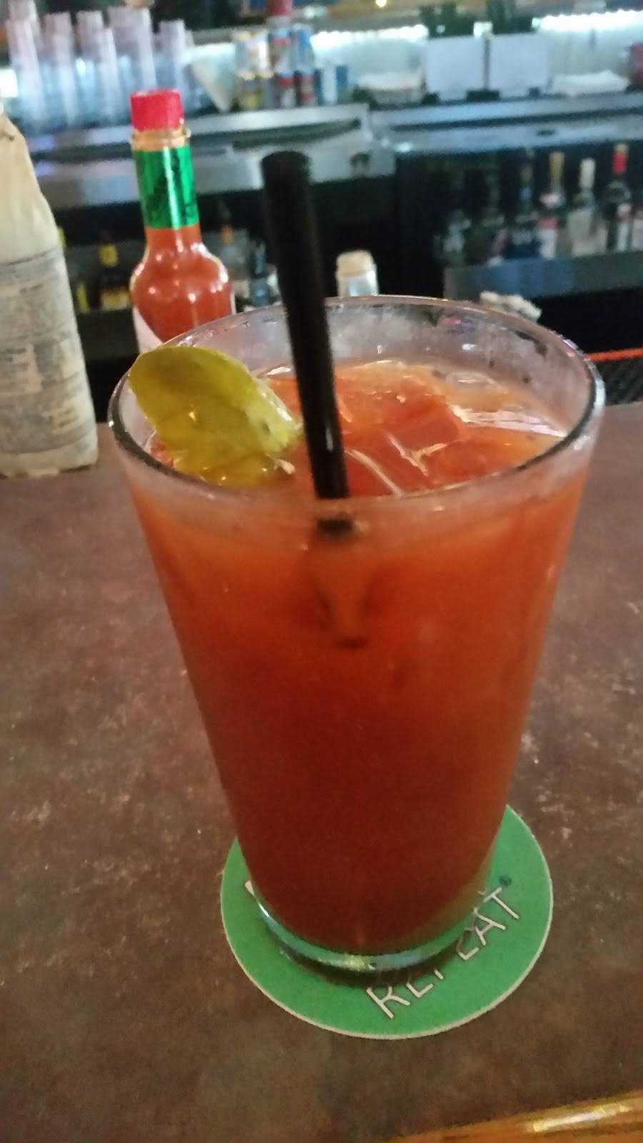 Neighbors Bar & Gaming | restaurant | 7745 Forest Hills Rd, Loves Park, IL 61111, USA | 8153159632 OR +1 815-315-9632