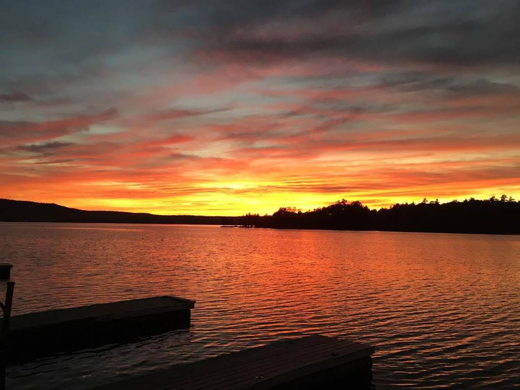 The Valley Food and Drink Co. | restaurant | 729 Mill St, Calabogie, ON K0J 1H0, Canada | 6137750544311 OR +1 613-775-0544 ext. 311