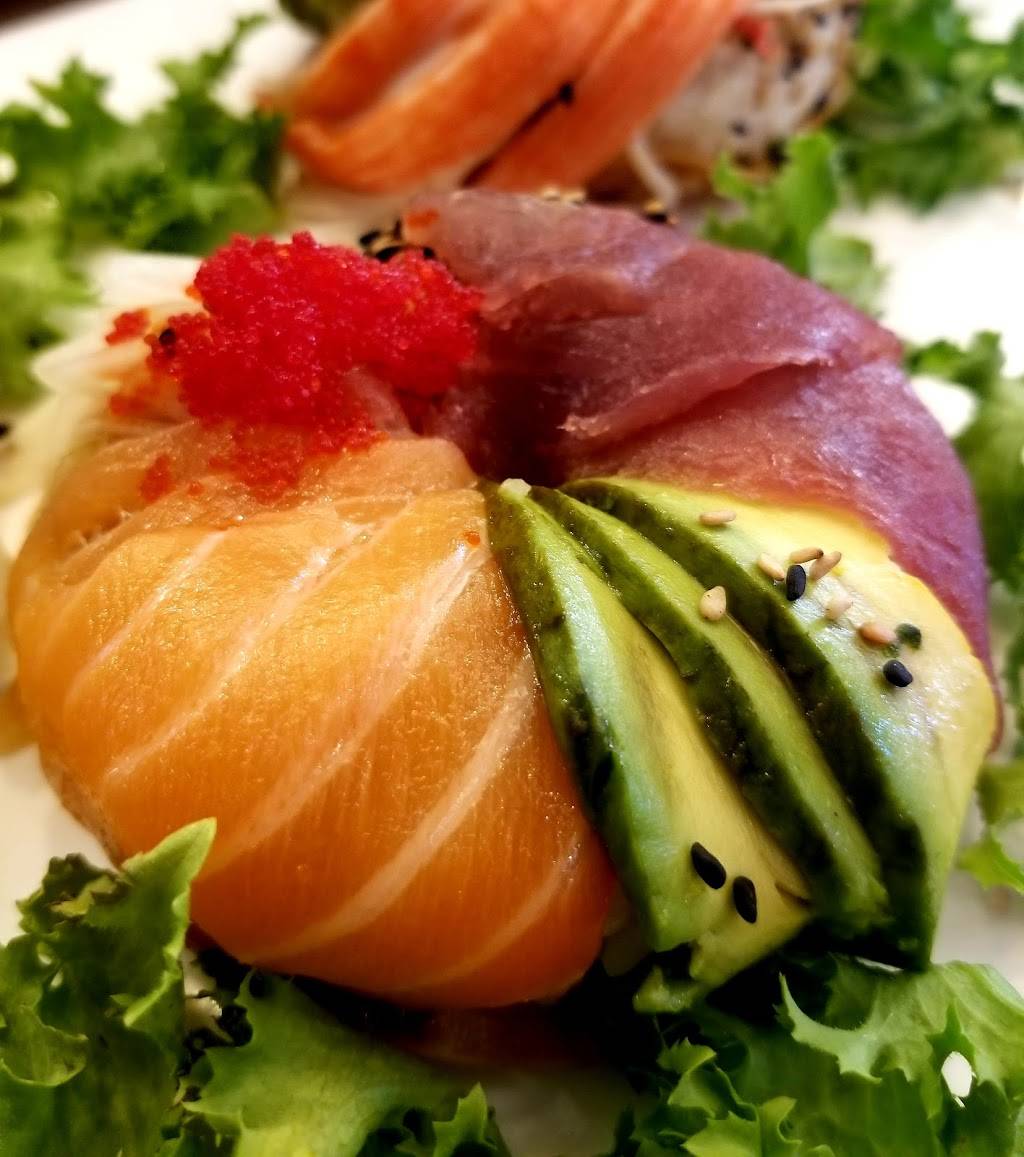 Chidori | restaurant | 97-09 64th Ave, Rego Park, NY 11374, USA | 7188960820 OR +1 718-896-0820