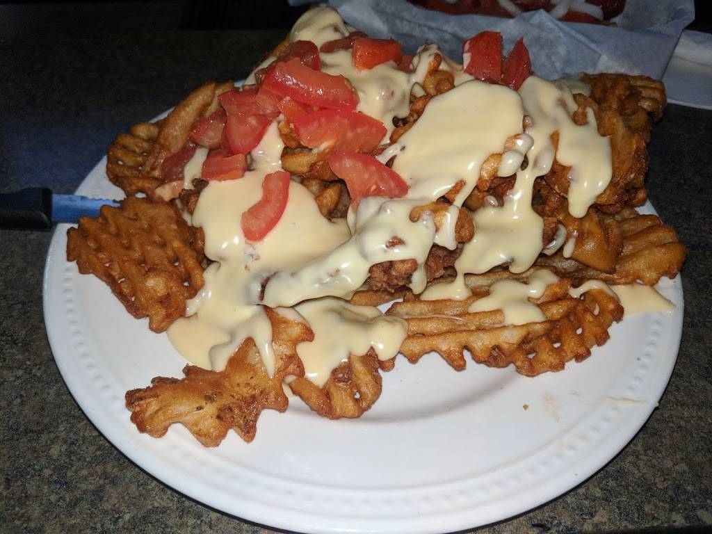 Sports Corner @ 124 | restaurant | 124 N Randolph St, Macomb, IL 61455, USA | 3094210165 OR +1 309-421-0165