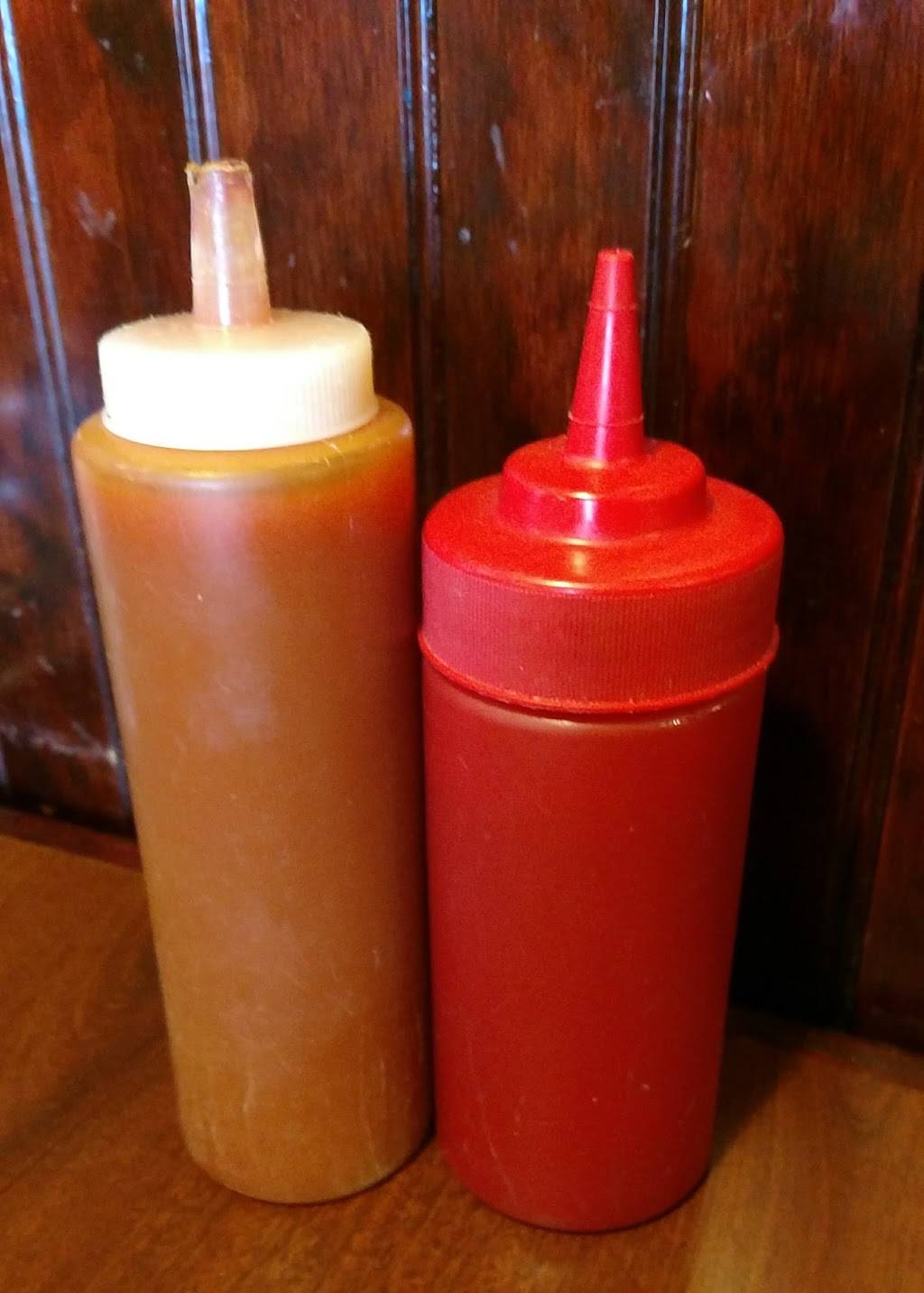 Cagneys Kitchen Midway | restaurant | 11464 Old U.S. Hwy 52, Winston-Salem, NC 27107, USA | 3367641480 OR +1 336-764-1480