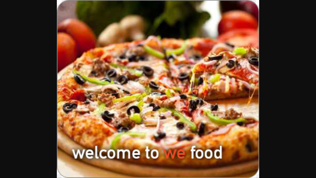 Westshore Pizza | restaurant | 10433 S County Rd 39, Lithia, FL 33547, USA | 8137371919 OR +1 813-737-1919