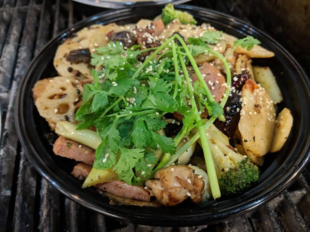 SFMeal.com北美私房菜平台 | restaurant | 25 Washington St, Daly City, CA 94014, USA | 4158023853 OR +1 415-802-3853