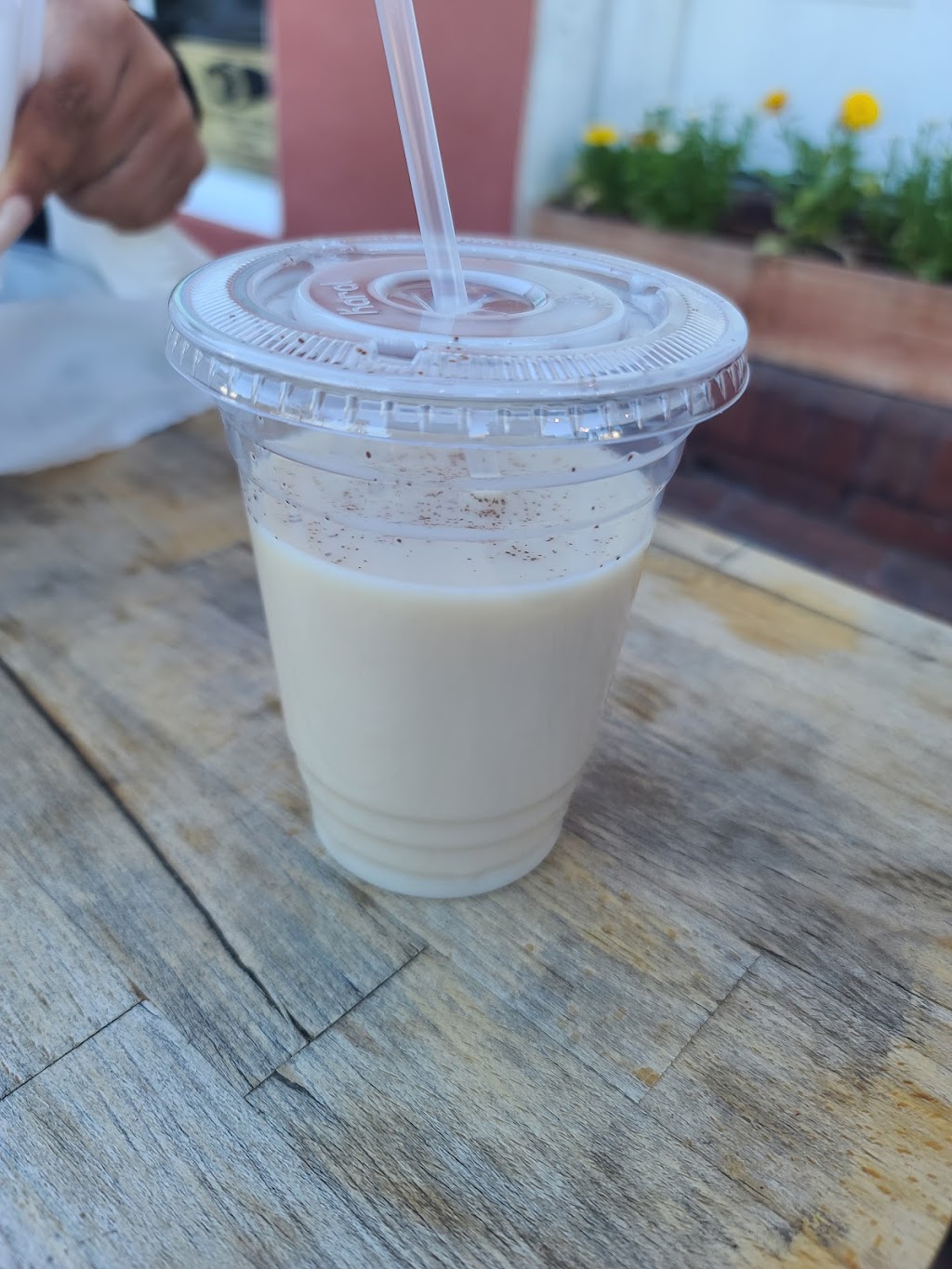 Taco el diablo | restaurant | 515 S C St, Oxnard, CA 93030, USA | 8058343003 OR +1 805-834-3003