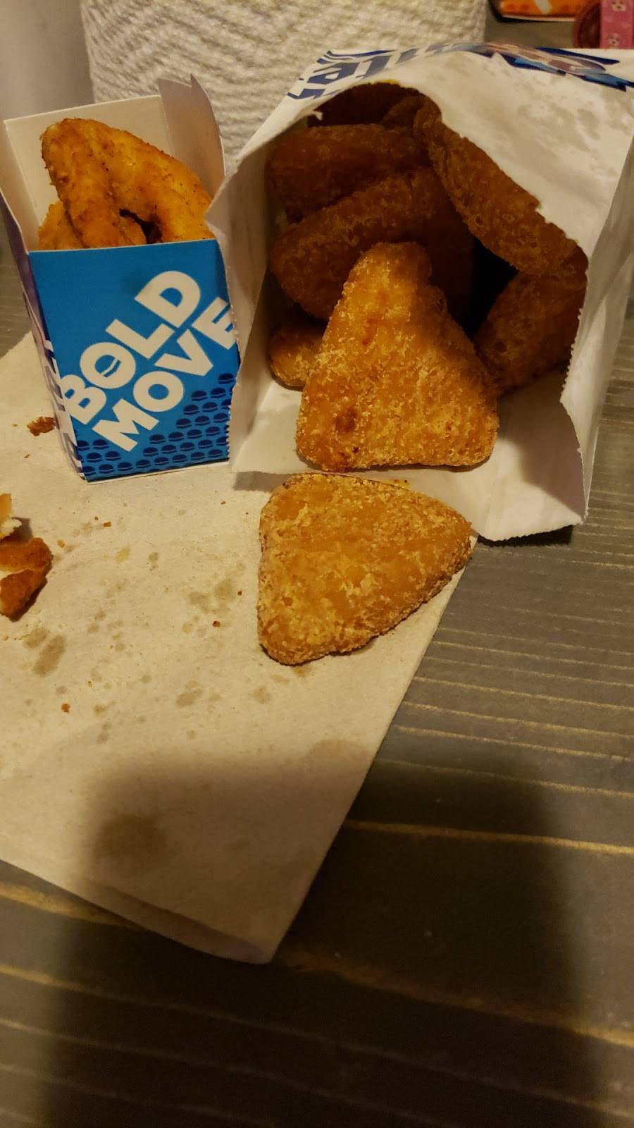 White Castle | restaurant | 2165 Shelby St, Indianapolis, IN 46203, USA | 3177886690 OR +1 317-788-6690