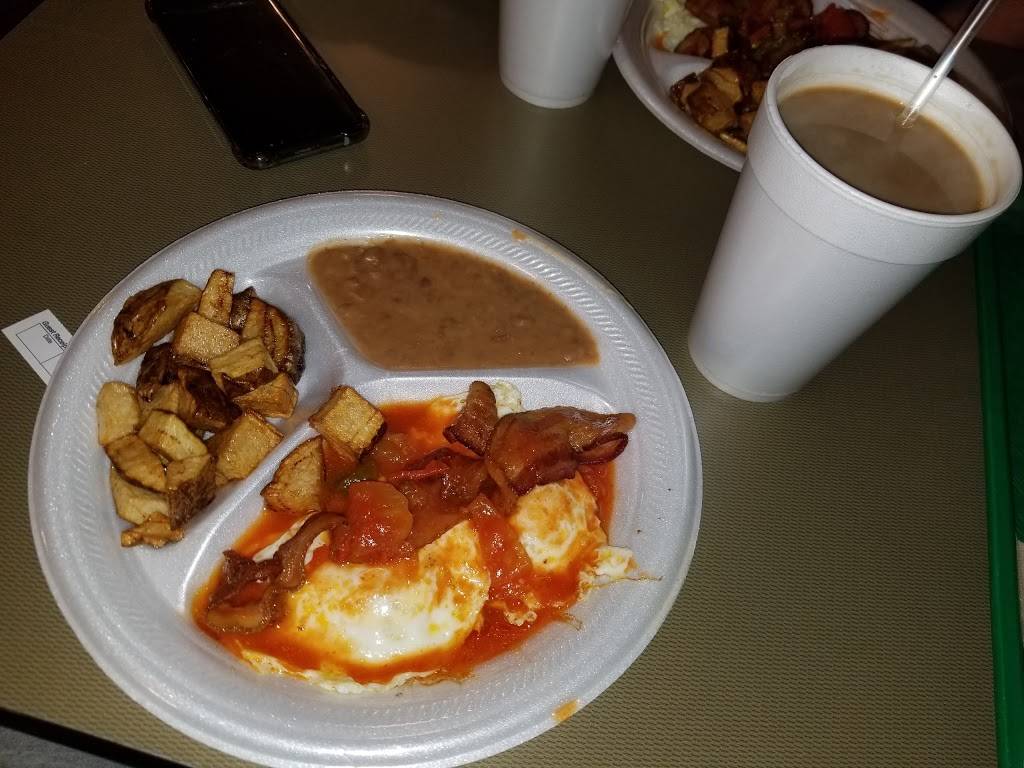 Alonzos | restaurant | 907 Montopolis Dr, Austin, TX 78741, USA | 5123893338 OR +1 512-389-3338