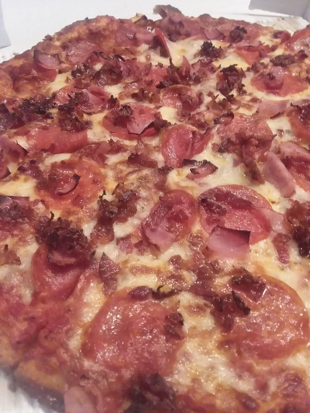 Buzzys NYPD | restaurant | 211 Ridge Ave, Greendale, IN 47025, USA | 8125371802 OR +1 812-537-1802