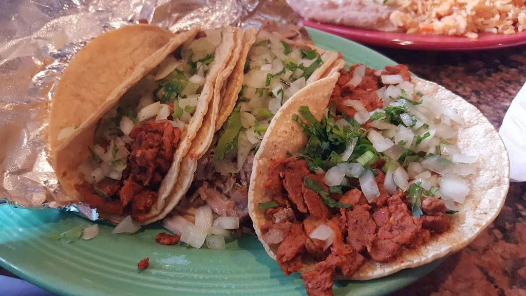 La Hacienda | restaurant | 5711 Dick Pond Rd, Myrtle Beach, SC 29588, USA | 8436503588 OR +1 843-650-3588