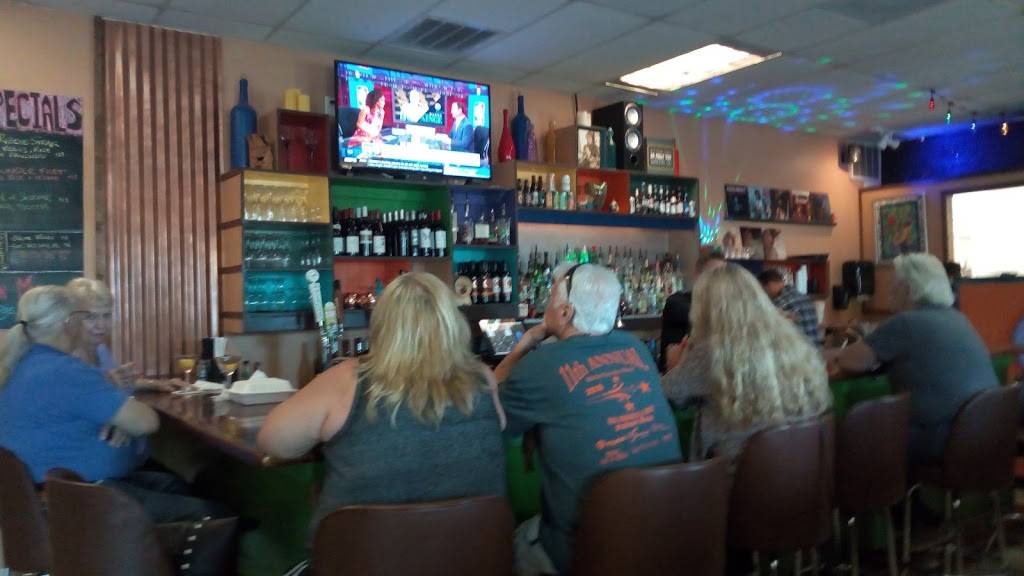 Soul Flavor | restaurant | 716 N Lake Park Blvd, Carolina Beach, NC 28428, USA | 9107071113 OR +1 910-707-1113