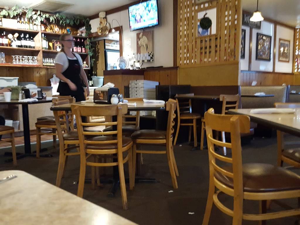 Stavros And Sons Fruitland Park | restaurant | 3223 US-441, Fruitland Park, FL 34731, USA | 3523150028 OR +1 352-315-0028