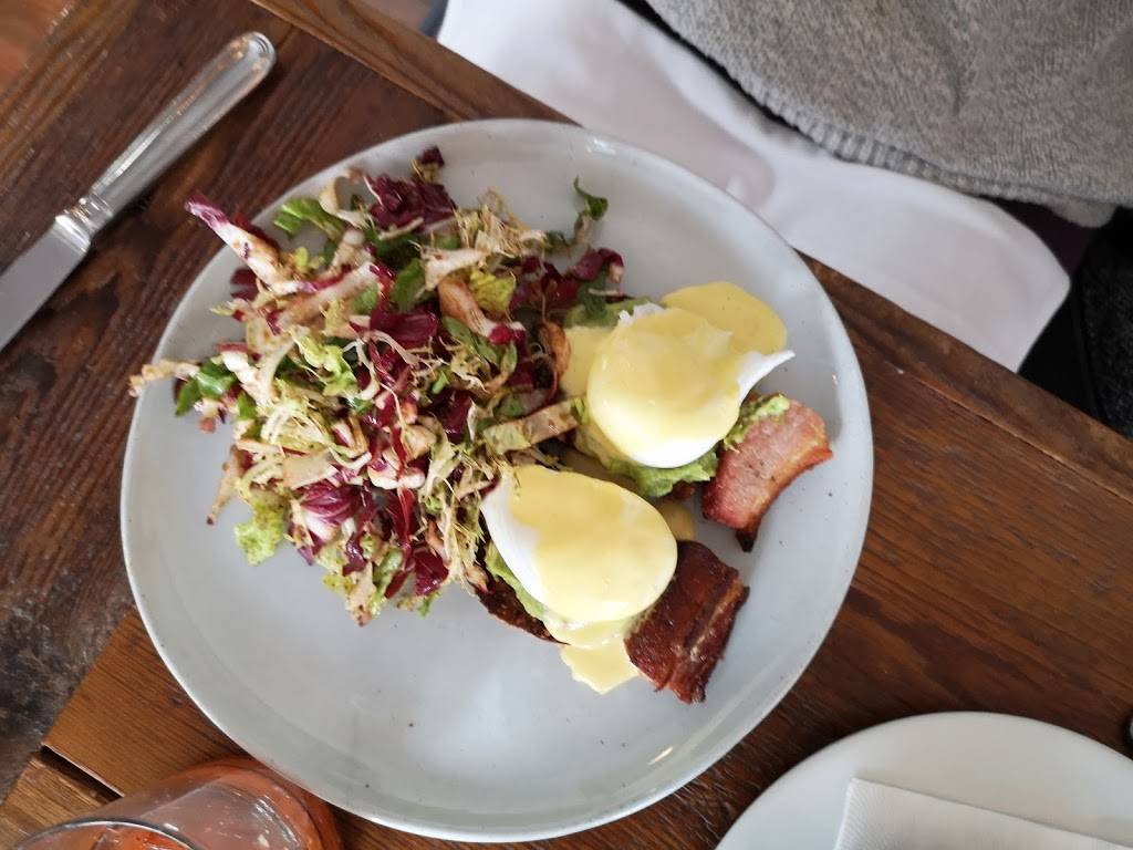 Copperhill | restaurant | 234 Hillside Avenue, Williston Park, NY 11596, USA | 5167461243 OR +1 516-746-1243