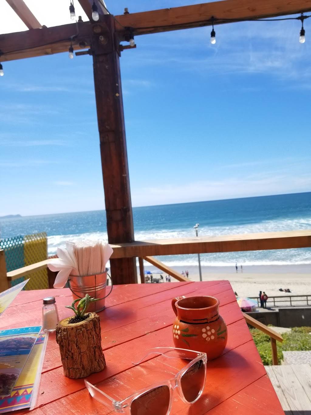La Molleteria | restaurant | Av Del Pacifico 653, Playas, Jardines Playas de Tijuana, Tijuana, B.C., Mexico | 016644794722 OR +52 664 479 4722