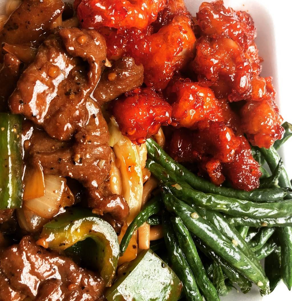 Bourbon St. Grill | restaurant | 500 Rexdale Blvd, Etobicoke, ON M9W 6K5, Canada | 4166798788 OR +1 416-679-8788