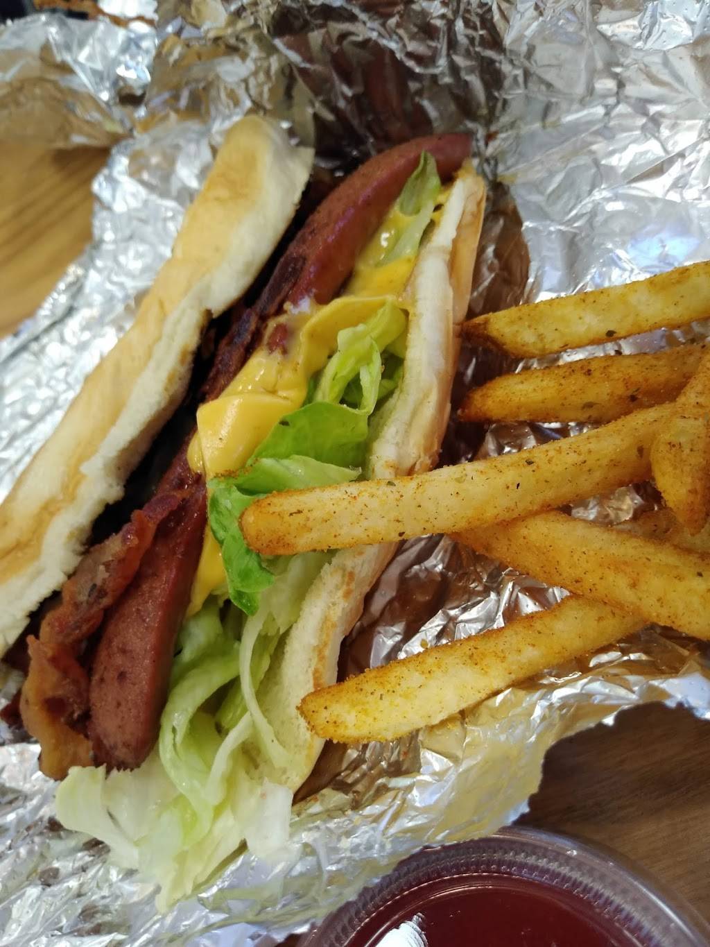 Five Guys | meal takeaway | 14303 East Sam Houston Pkwy N, Houston, TX 77044, USA | 8322301478 OR +1 832-230-1478