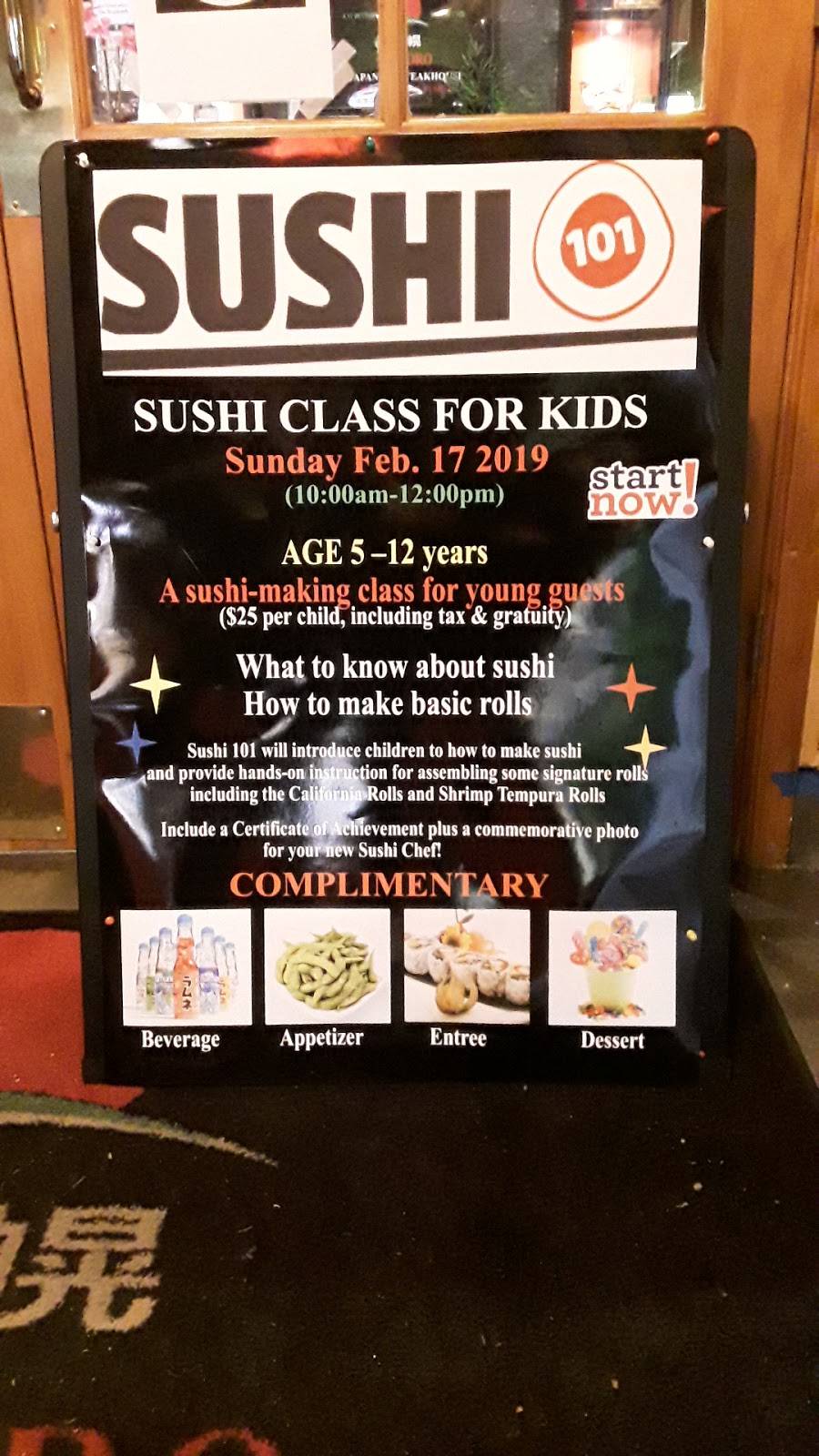 Sapporo Japanese Restaurant | restaurant | 3814 Bridgeport Way W, University Place, WA 98466, USA | 2534333803 OR +1 253-433-3803