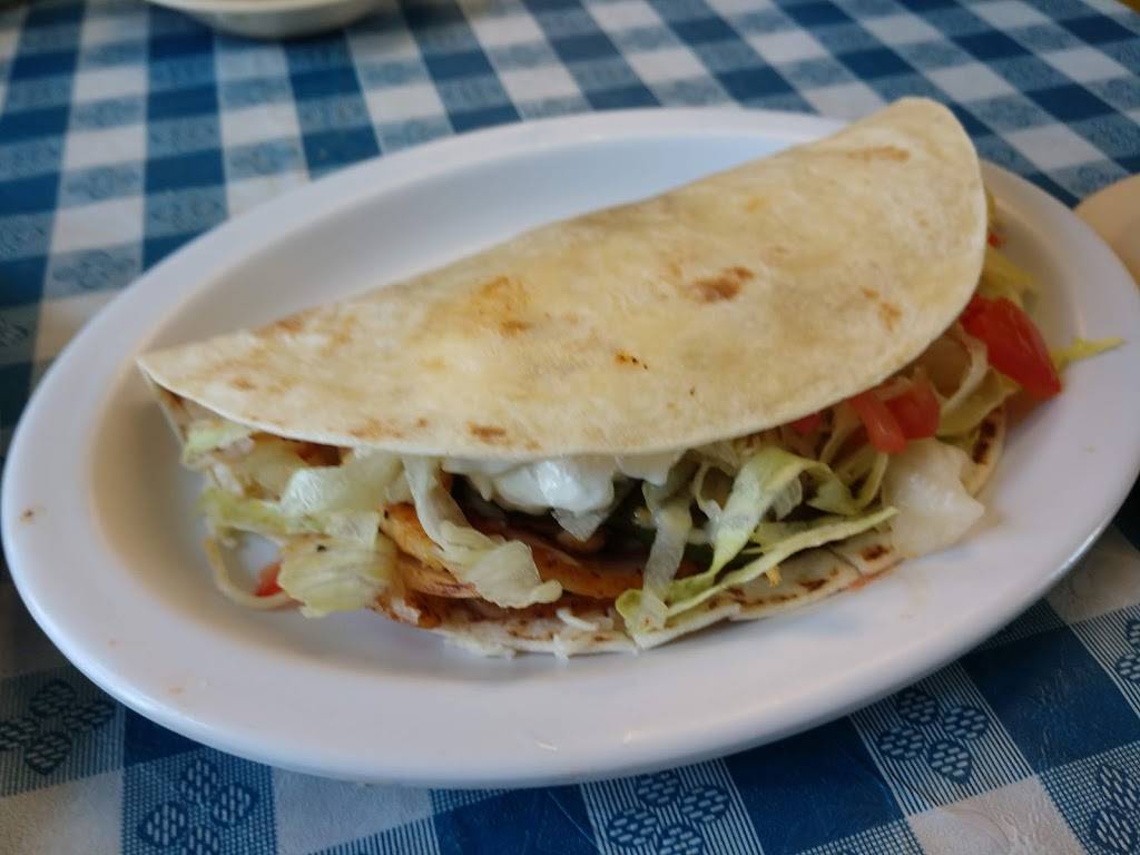 Lupes Tacos Mexican Food | restaurant | 5900 Watermelon Rd, Northport, AL 35473, USA | 2056578504 OR +1 205-657-8504