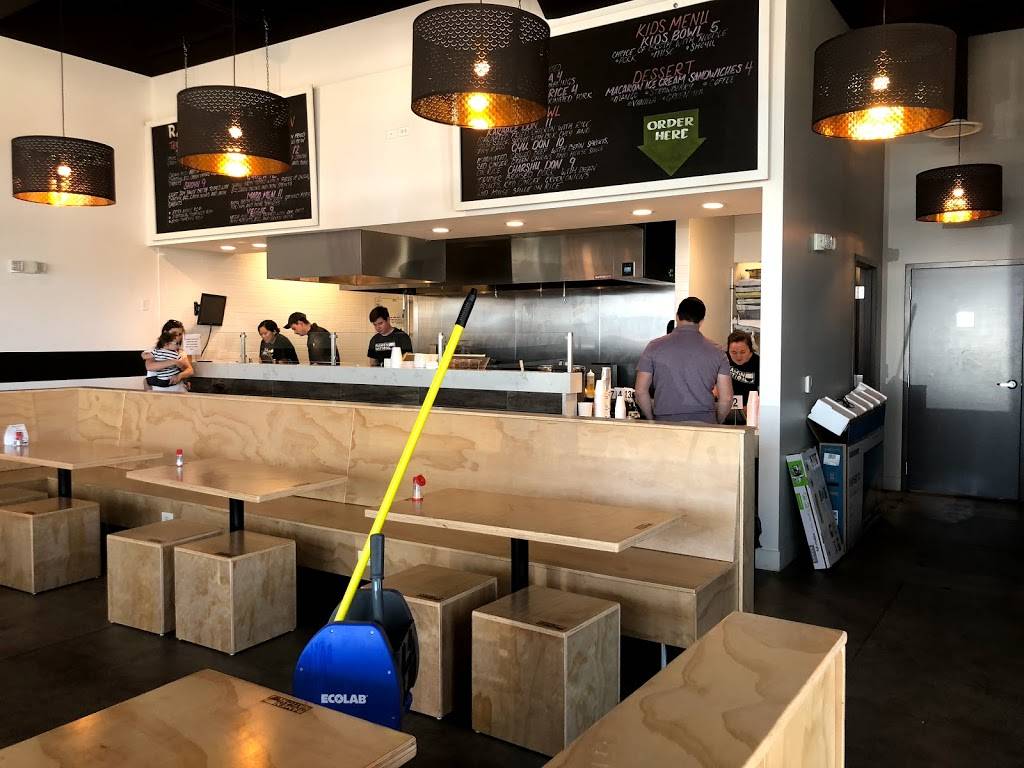 Ramen Nation | restaurant | 3370 Digital Dr, Lehi, UT 84043, USA | 8013418902 OR +1 801-341-8902