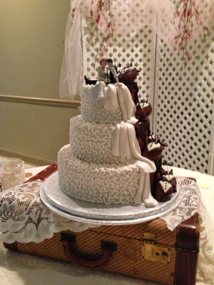 Frankies Sweet Shoppe | bakery | 617 S Main St, Wetumpka, AL 36092, USA | 3344784915 OR +1 334-478-4915