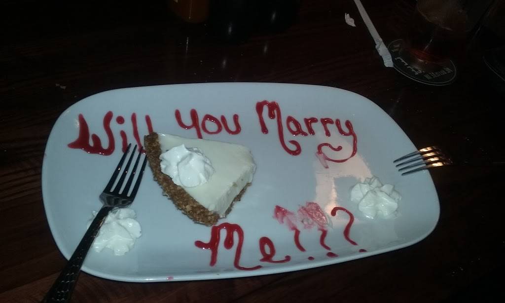 Wendys | restaurant | 1830 US-1 S, St. Augustine, FL 32084, USA | 9048610155 OR +1 904-861-0155