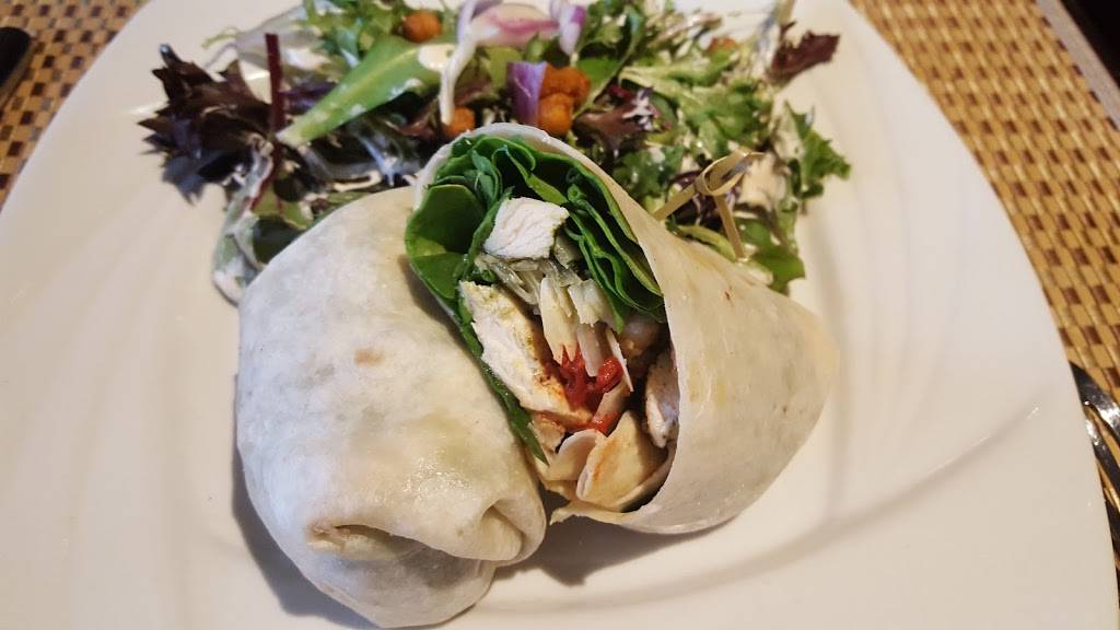 Somni Mediterranean Restaurant | restaurant | 1806 590, NY-208, Monroe, NY 10950, USA | 8453959943 OR +1 845-395-9943