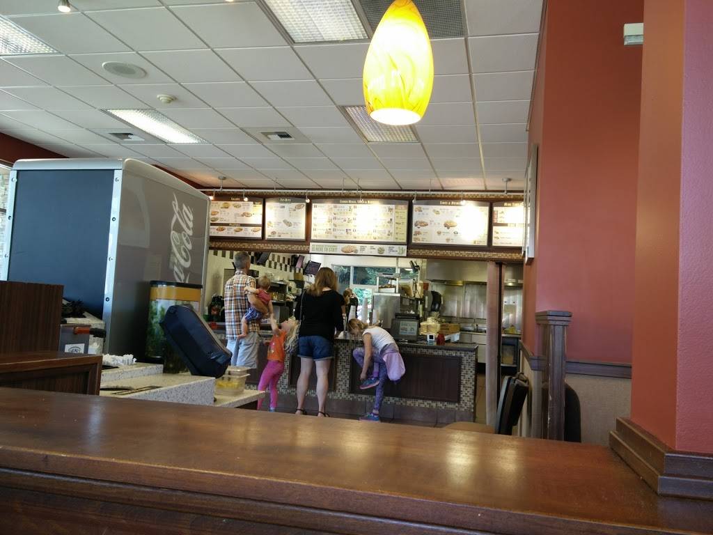 Taco Time NW | restaurant | 3600 Byron Ave, Bellingham, WA 98225, USA | 3607387630 OR +1 360-738-7630