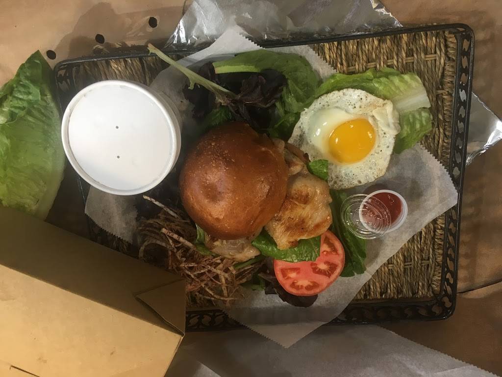 Cafeteria Bell Blvd | restaurant | 41-17 Bell Blvd, Bayside, NY 11361, USA | 6469633888 OR +1 646-963-3888