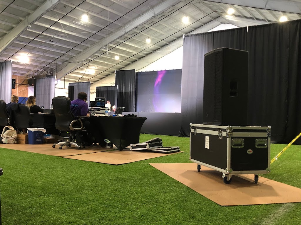 Won Sports | restaurant | 1314 Fall River Ave, Seekonk, MA 02771, USA | 5083366565 OR +1 508-336-6565