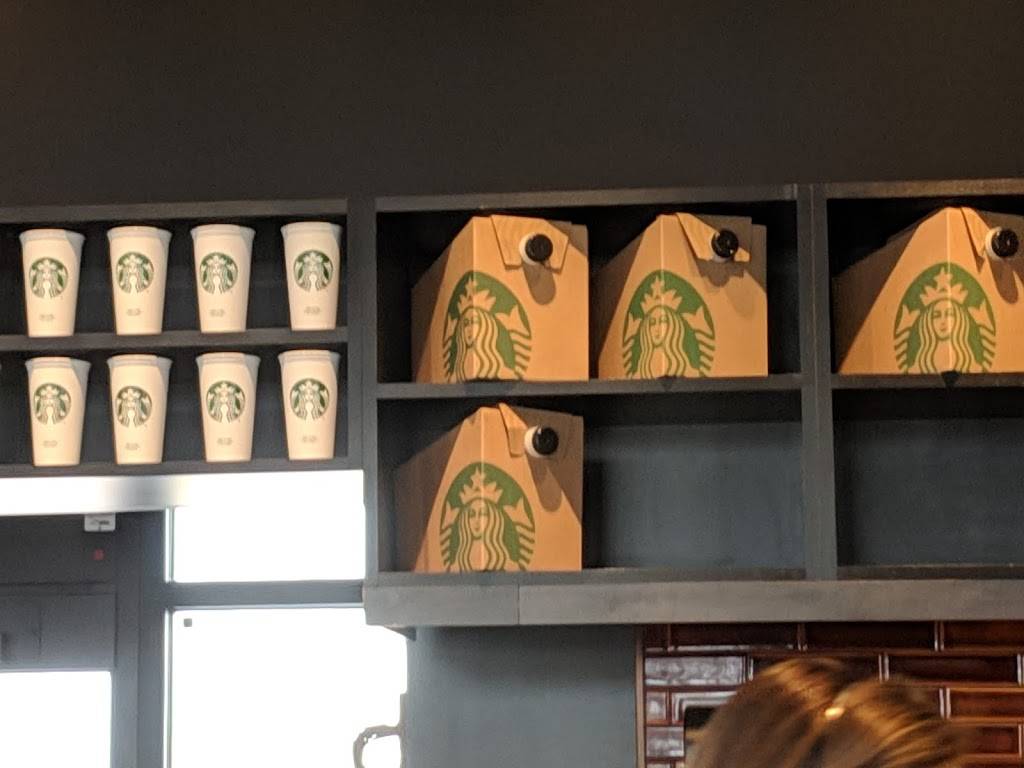 Starbucks | cafe | 3907 E US Hwy 377, Granbury, TX 76049, USA | 6822620152 OR +1 682-262-0152