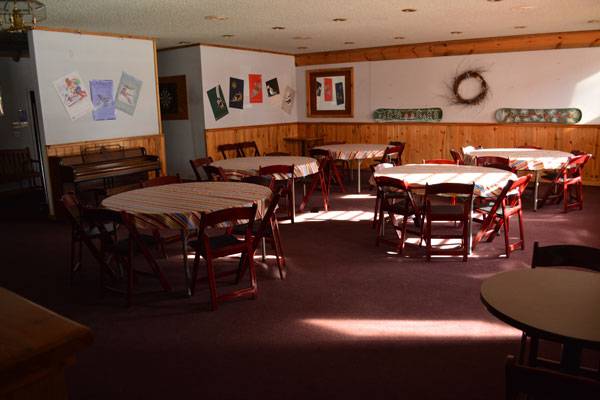 Adolfs Event Center & Tavern | restaurant | 1008 Winter Park Dr, Winter Park, CO 80482, USA | 9707262004 OR +1 970-726-2004