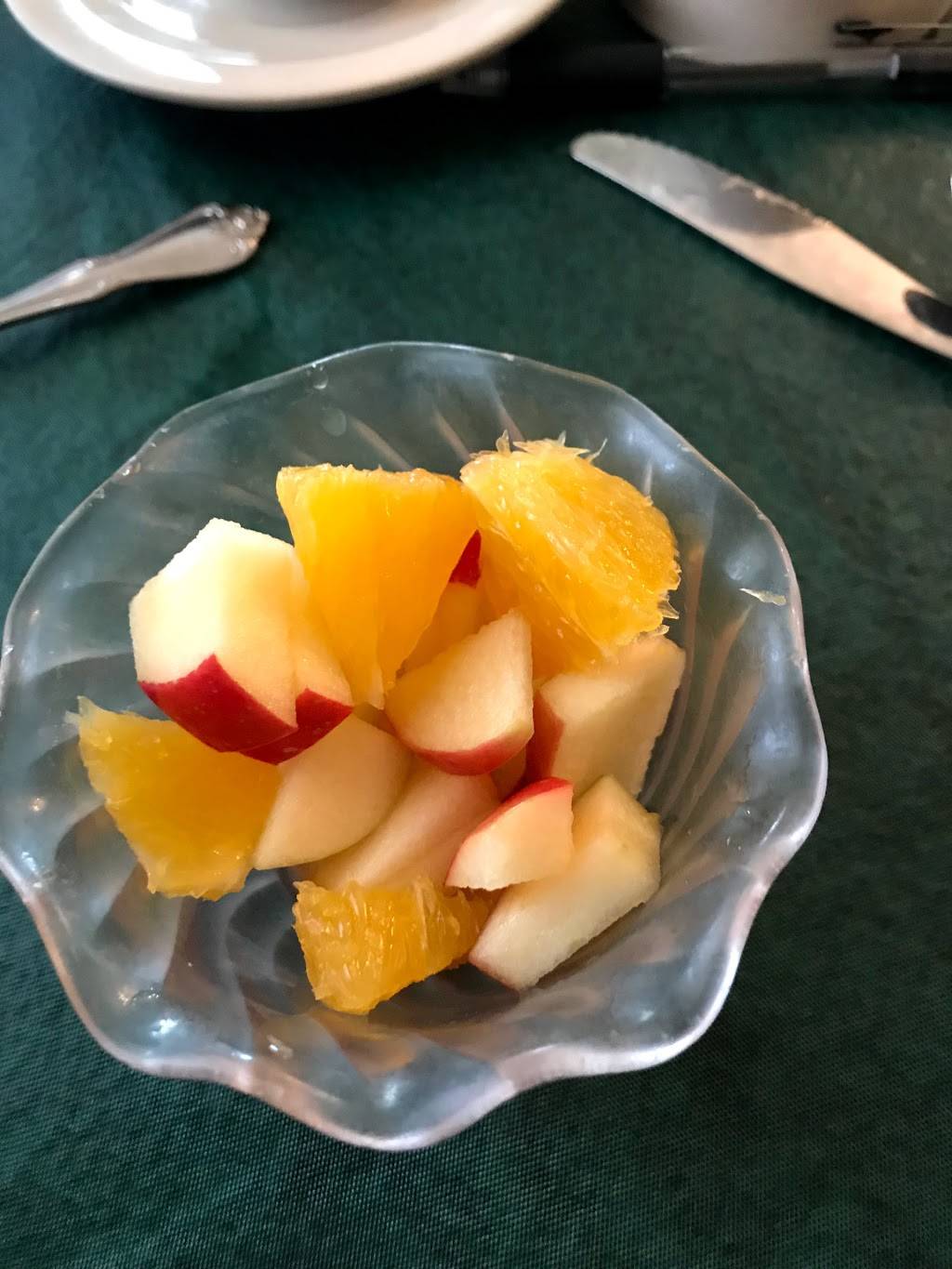 Bissell Mansion Restaurant & Dinner Theatre | restaurant | 4426 Randall Pl, St. Louis, MO 63107, USA | 3145339830 OR +1 314-533-9830