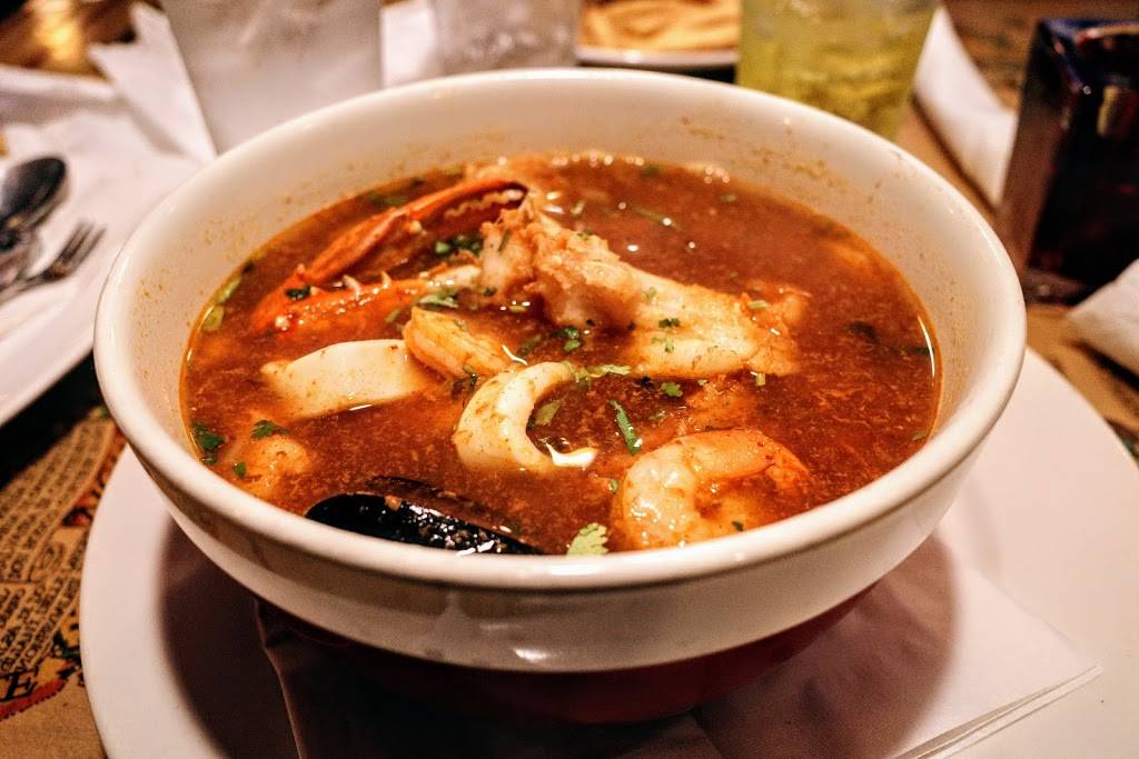 El Gaucho Inca Restaurant | restaurant | 4383 Colonial Blvd, Fort Myers, FL 33966, USA | 2392757504 OR +1 239-275-7504