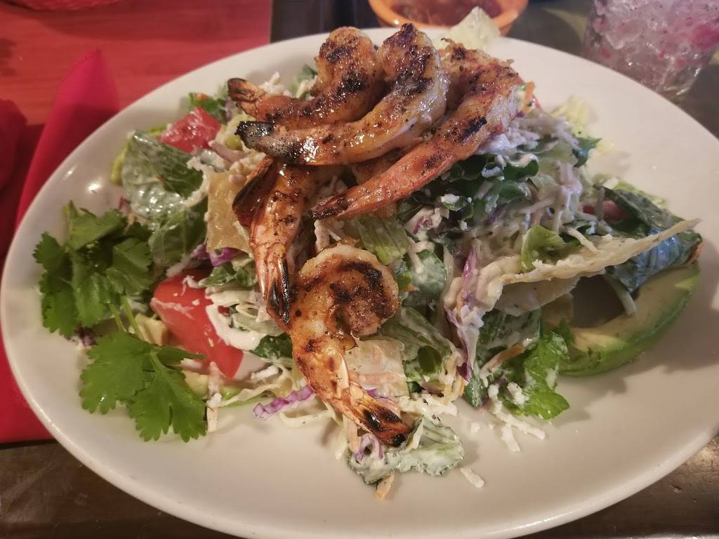 Pappasitos Cantina | restaurant | 2704 West Fwy, Fort Worth, TX 76102, USA | 8178775546 OR +1 817-877-5546