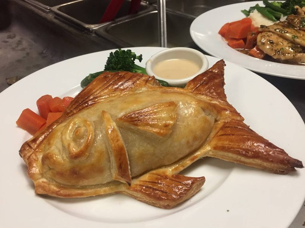 Tatsus French Restaurant | restaurant | 4603 W 90th St, Prairie Village, KS 66207, USA | 9133839801 OR +1 913-383-9801