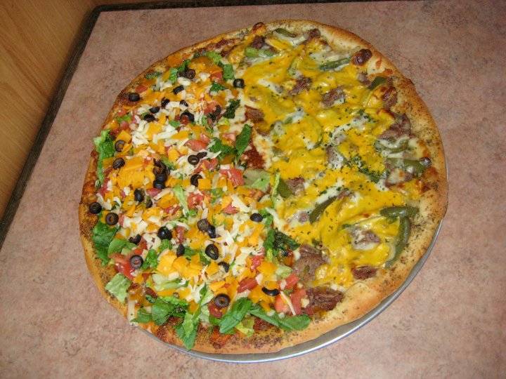 Brandas Italian Grill | meal delivery | 1 Mt Olive Rd, Budd Lake, NJ 07828, USA | 9734480300 OR +1 973-448-0300