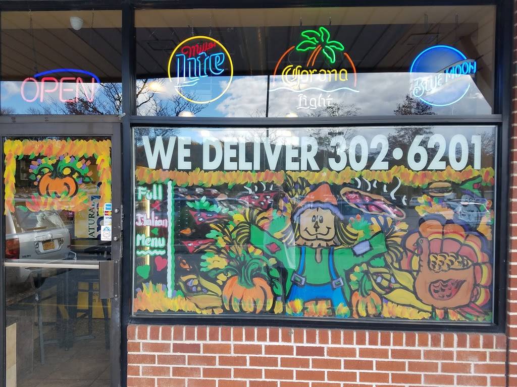 SOPHIAS PIZZERIA | restaurant | 368 Downing Dr, Yorktown Heights, NY 10598, USA | 9143026201 OR +1 914-302-6201