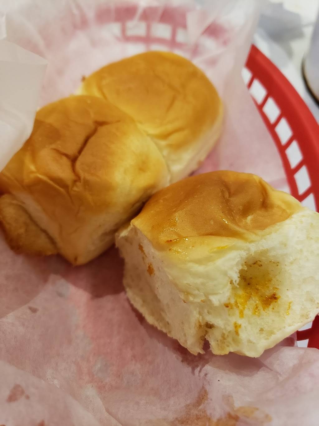 Lees Seafood Boil-Cleveland | restaurant | 2201 Lee Rd, Cleveland Heights, OH 44118, USA | 2164597777 OR +1 216-459-7777