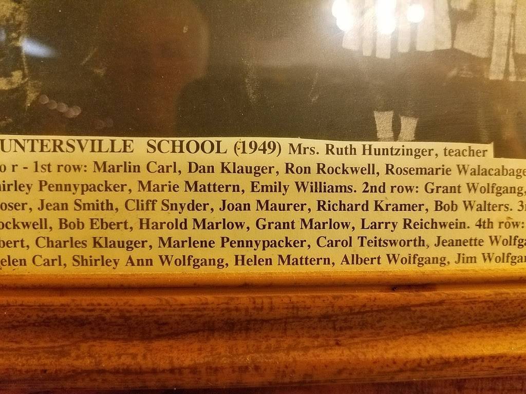 Greens Family Restaurant | restaurant | 2857 PA-901, Lavelle, PA 17943, USA | 5708754666 OR +1 570-875-4666