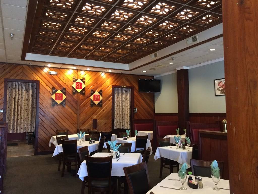 Golden Pavilion Restaurant | restaurant | 201 US-1, Jupiter, FL 33477, USA | 5617477470 OR +1 561-747-7470